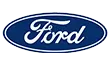 Ford Motor Company