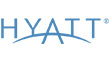 Hyatt