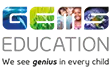 GEMS Education