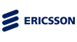 Ericsson