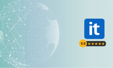 20 Tech Leaders Reveal How AI Is Transforming Software Development