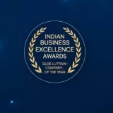Top AI Solutions Provider Award 2025