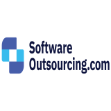 Top Software Outsourcing Company