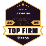 Top Firm 2026