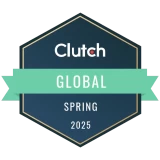 Global Spring 2026
