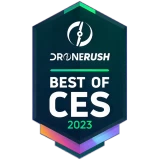 Best of CES 2023