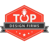 Top Design Firms