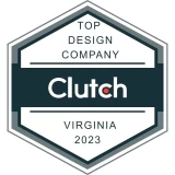 Clutch - Top Design Company