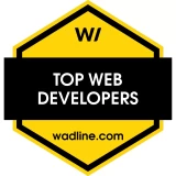 Top Web Developers