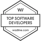 Top Software Developers