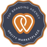 UpCity Marketplace - Top Branding Agency
