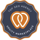 UpCity Marketplace - Top SEO Agency