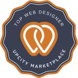 UpCity Marketplace - Top Web Designer