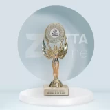 BEST PAYMENT SERVICE PROVIDER IN CEE 2025