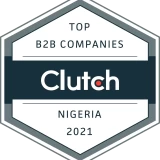 Nigeria Top Software Developers for 2021