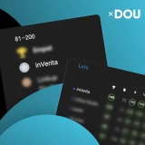 inVerita - Top Ukrainian IT Employeer 2024