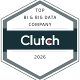 Top Big Data Analytics Companies
