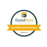 Top Mobile App Developers