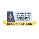 Top UIUX Design Agency