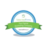 Top Digital Marketing Company