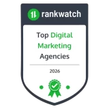 Top Digital Marketing Agencies