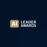 Best AI Solution for Healthcare