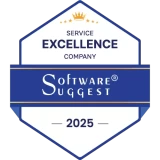 Software Suggest