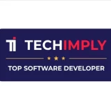 Top Software developer