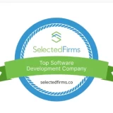 Selected Firms