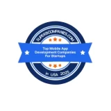 Superb Companies