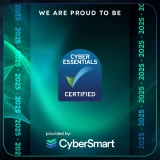 Cyber Essentials
