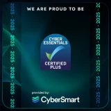 Cyber Essentials Plus
