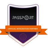 Priority Passpost Partner