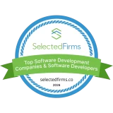 Top Software Development Companies