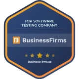 Top Software Testing Companies in Poland