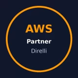 AWS Partner