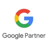 Google Cloud Partner