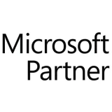 Microsoft Partner