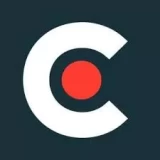 Top Chatbot Companies in Romania
