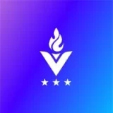 Top IT Companies in Romania 2026