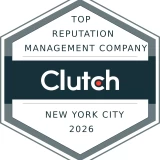 Clutch Best SEO
