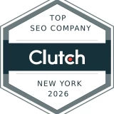 Clutch SEO