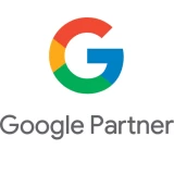Google Partner since 2024