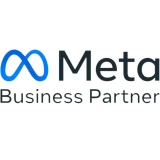 Meta Partner since 2024