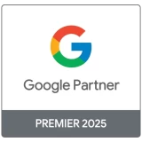Google Premier Partner