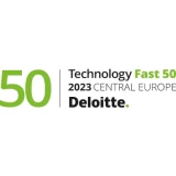 Deloitte Fast 50