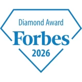 Forbes Diamonds