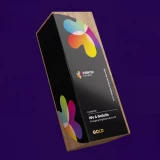 Peoples Choice Virtual Event of the Year 2023-2024