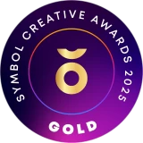 Rising Star and Boutique Agency Awards