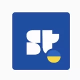 Solana Foundation Ukraine - Grant Allocation